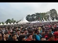 Download Lagu Tipe X - X Friend (Live at Mayday Fiesta 2014 FSPMI Purwakarta)