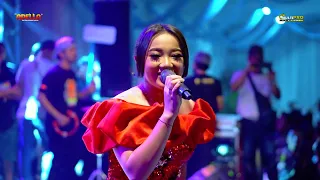 suara hati arneta julia om adella live cikarang bekasi