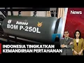 Download Lagu Indonesia Kembangkan Senjata Buatan Dalam Negeri | iNews Siang | 27/06