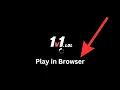 Unblocked 1v1 LoL Games Play In Browser and Online Now gg