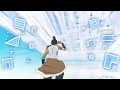The Fastest SIMPLE Editor in Fortnite