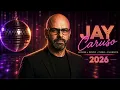 Jay Caruso House · Disco · Funk · Classics