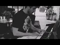 Sebastián Yatra, Ricky Martin - Falta Amor (tradução)