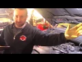 BMW X5 4 4L 2001 CEL P0348 TEASER