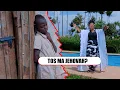 Download Lagu Achek Chukiche Kikisastech Banandanyon_-_Official Video