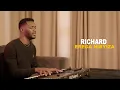 Download Lagu Richard keen - EREGA NIBYIZA