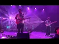 Download Lagu Turnover, “Humming” Live