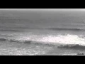 La Jolla Windansea Surf Cam