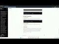 python api documentation example