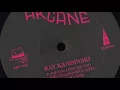 Download Lagu Ray KANDINSKI - Do You Love Me Too (Barry Helafonte Love You Too mix)
