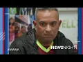 Download Lagu Immigration Enforcement and the Central Florida economy | NewsNight #immigration #Trump #florida