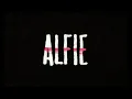 Download Lagu The Living End - Alfie (Official Music Video)