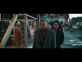 【和訳】Bella Poarch「Build a B*tch」【公式】