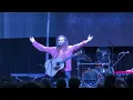 Valley of Worship - Seph Schlueter