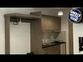 Emerald Suites Crete Island Greece Hotel Review