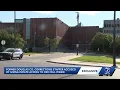 Former Douglas County corrections staffer arrested