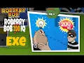 Download Lagu Roberry Bob 200 IQ | Manesha #manesha #shortgame #shortsvideo