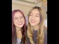 Download Lagu senyumnya? bikin baper!!!  kumpulan video tik tok dari @VENNYALBERTI