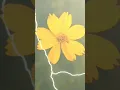 #how #beautiful #nature is #2023 #png #shortvideo #shorts #subscribe #mountain #religion