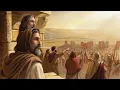 Jeremiah Explained | Calling, Exile & a New Covenant — Chapters 1–52