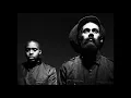 Damian Marley ft. Nas - Patience Slowed