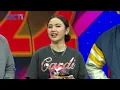 MAHALINI - KISAH YANG SEMPURNA - DAHSYATNYA 2022