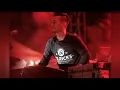 Download Lagu Five Minutes - Selalu Menunggumu (Aisah 2) Lirik Video