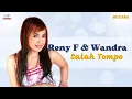 Reny Farida \u0026 Wandra - Salah Tompo (Official Music Video)