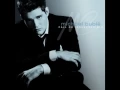Download Lagu Michael Bublé · Me and Mrs. Jones (Studio Version)
