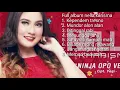 Download Lagu Full album nella karisma ter baru 2k19
