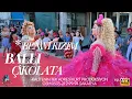 Download Lagu KURT PRODÜKSİYON#4k  BENİM KIZIM BALLI ÇİKOLATA#2025