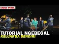 Download Lagu AKTIVITAS MASYARAKAT DI NEGERI KONOHA SAAT MALAM HARI‼️