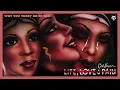 Club Nouveau - Why You Treat Me So Bad