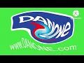 Download Lagu Danone Logo Effects^2