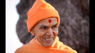ho swami guru hari choo tame