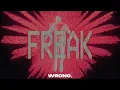 Download Lagu Biscits - Freak