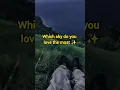 Download Lagu Which sky do you love the most? #nostalgia #aesthetic #trending #vibes