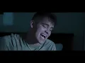 Jake Banfield - Dance Alone (Official Video)