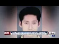 National Missing and Unidentified Persons Conference comes to Vegas