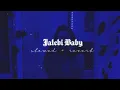 Jalebi Baby (Slowed and Reverb) song
