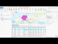 ArcGIS Pro 1 4 Tutorial Vol 1 Understanding of Cartographic Symbols