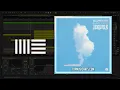 BLOND-ISH, Black Circle - Higher (Ableton Remake)