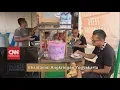 Download Lagu Eksistensi Angkringan Yogyakarta