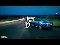 Download Lagu Triboss - Aqua Drop (Bass Boosted)