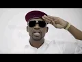 Busy Signal Great men lyrics