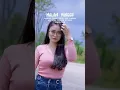 Download Lagu DJ FULL BASS DJ REVA #shorts #djrevawijaya#djviral
