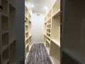 Tour of 1901 Post Oak Blvd 1501 Houston TX