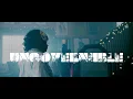 THOT SQUAD - HERE I AM (I SAID WHAT I SAID) | UNGOVERNABLE EP. 1