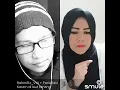Download Lagu Karam d Lautan Tenang....jangan karam mba....😂😂😍😍😍😘😘