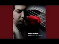 Download Lagu Nefrin